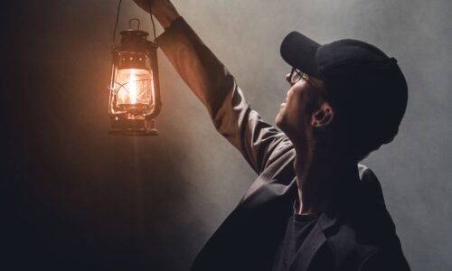Discover Yourself: Values, Strengths, Vision, EQ, and more