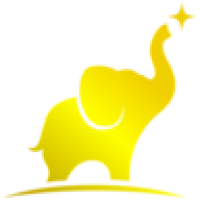 favicon-RiseCC favicon-RiseCC